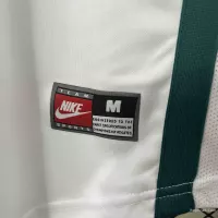 1998 Nigeria Away World Cup Retro Jersey - view 5