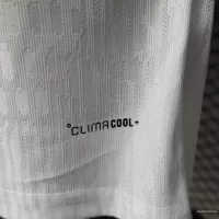 2026 Romania Special Football Jersey Player Version - view 8