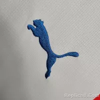 23-24 Al Hilal Saudi Neymar JR#10 Away Fan Version - view 8