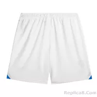 23-24 Al Hilal Saudi Away Kit  Jersey+Shorts - view 3