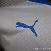 23-24 Al Hilal Saudi Away Player Version - view 9