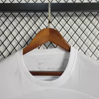 23-24 Al-Ittihad(Jeddah United) Away Jersey Fan Version - view 7