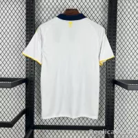 25-26 Al-Nassr Victory Third Away Soccer Jersey - view 3