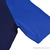 23-24 Al-Nassr Victory Pre-match Jersey Fan Version - view 8