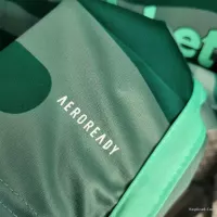 23-24 Celtic Third Away Soccer Jersey Fan Version - view 8