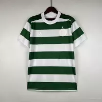 23-24 Celtic Commemorative Soccer Jersey Fan Version - view 1
