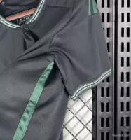 23-24 Celtic Away Soccer Jersey Fan Version - view 6