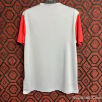 24-25 FCSB Third Away Soccer Jersey - view 3