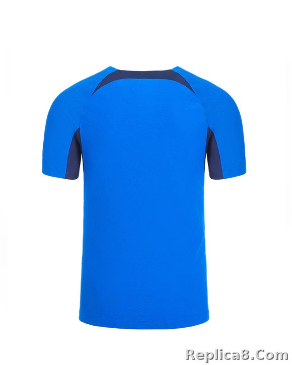 24-25 FCSB Away Soccer Jersey - detail