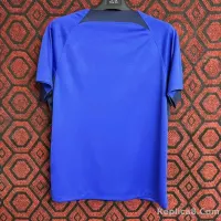 24-25 FCSB Away Soccer Jersey - view 3