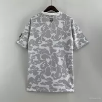 23-24 Inter Miami CF  Joint Edition Best Soccer Jersey - view 3