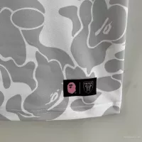 23-24 Inter Miami CF  Joint Edition Best Soccer Jersey - view 8