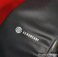 23-24 River Plate  Third Away Jersey Fan Version - view 7