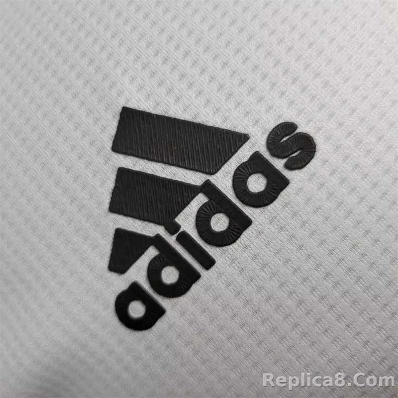 23-24 River Plate  Home Jersey Player Version - detail