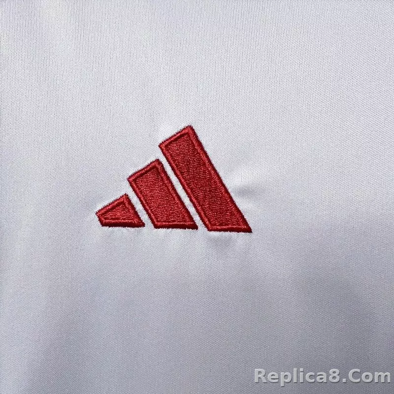 23-24 River Plate  Home Jersey Fan Version - detail