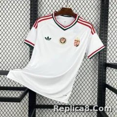 07-08 Manchester United Ronlado#7 Away Retro Jersey