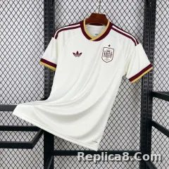2026 Costa Rica  Home World Cup Soccer Jersey Player Version