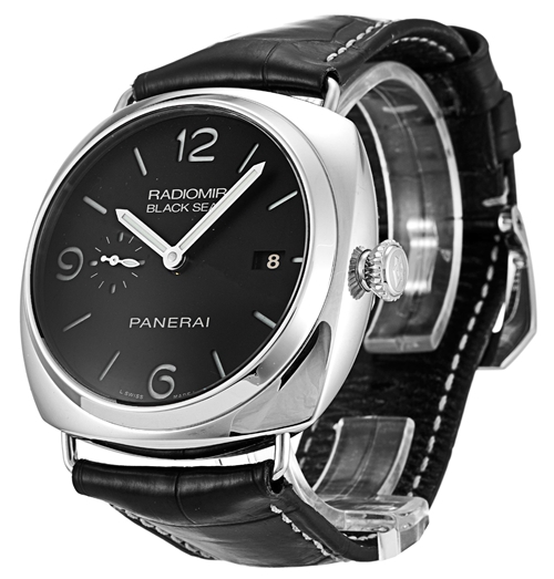 Panerai Radiomir Automatic PAM00388 - gallery