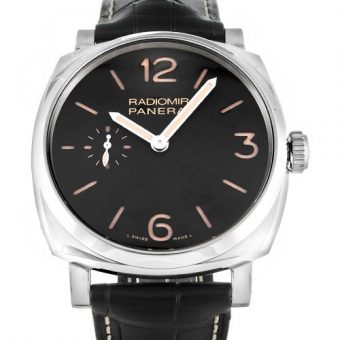 Panerai Radiomir Manual PAM00514 - gallery