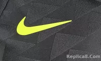 26-27 Atletico Madrid Away Jersey - view 4