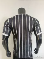 -27 Corinthians Away Jersey - view 1