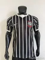 -27 Corinthians Away Jersey - view 5