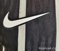 -27 Corinthians Away Jersey - view 6