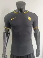-27 Chelsea Away Jersey - view 3