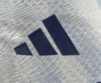 26-27 Ajax Second Away Jersey 2 - view 1