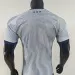26-27 Ajax Second Away Jersey - detail