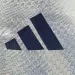 26-27 Ajax Second Away Jersey - detail