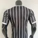 26-27 Corinthians Away Jersey - detail