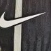 26-27 Corinthians Away Jersey - detail