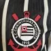 26-27 Corinthians Away Jersey - detail