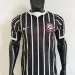 26-27 Corinthians Away Jersey - detail