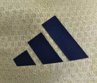 26-27 Arsenal Second Away Jersey 4 - view 1
