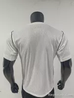 26-27 Corinthians Home Jersey 7 - view 1