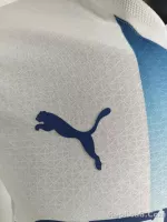 26-27 Manchester City Second Away Jersey - view 3