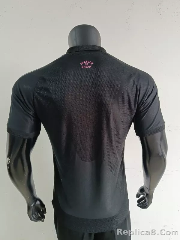 26-27 Inter Miami Away Jersey