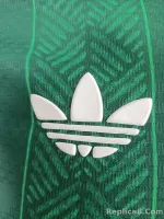 2026 South Africa Away Jersey 2 - view 1
