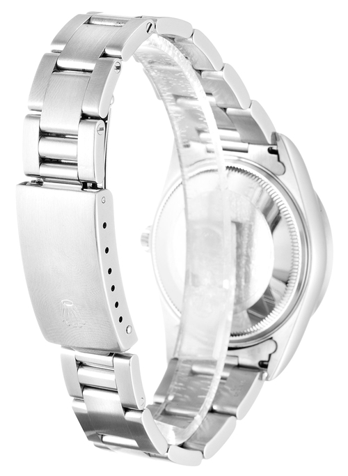Rolex Air-King 14010M - gallery