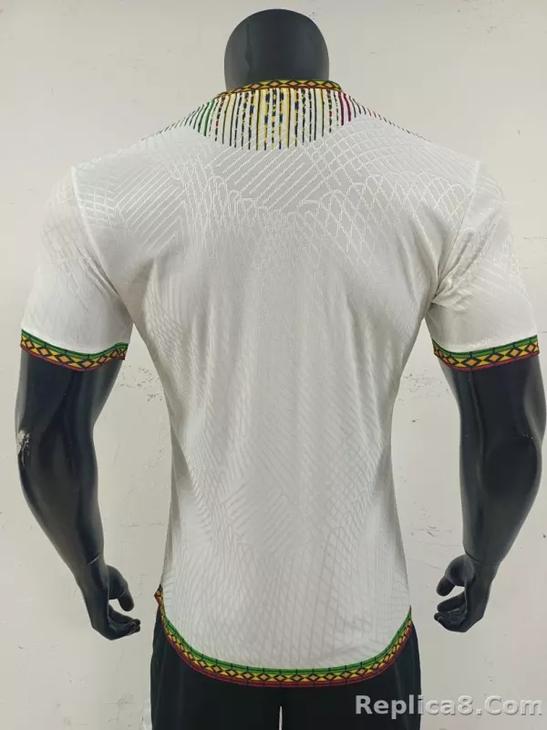 2026Mali