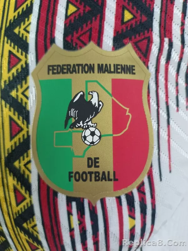 2026Mali - detail
