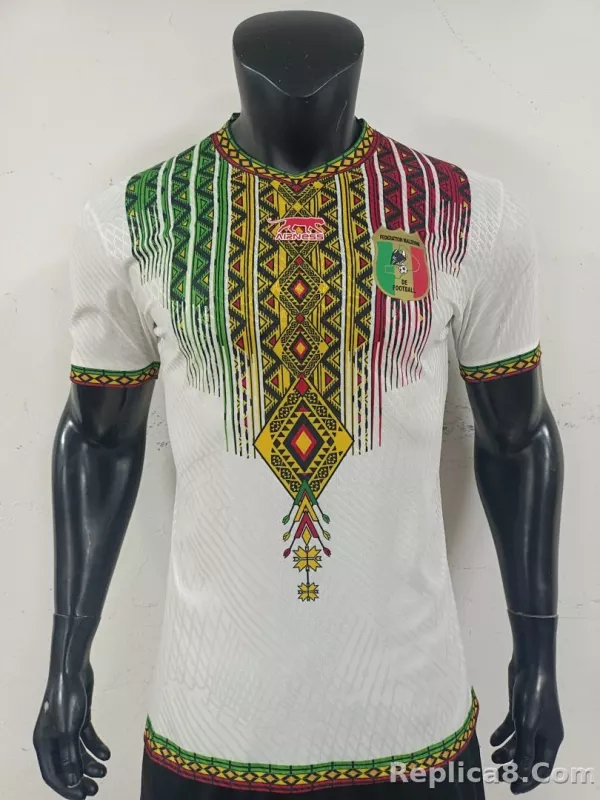 2026Mali - detail