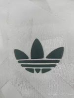 2026 Mexico Away Jersey - view 3
