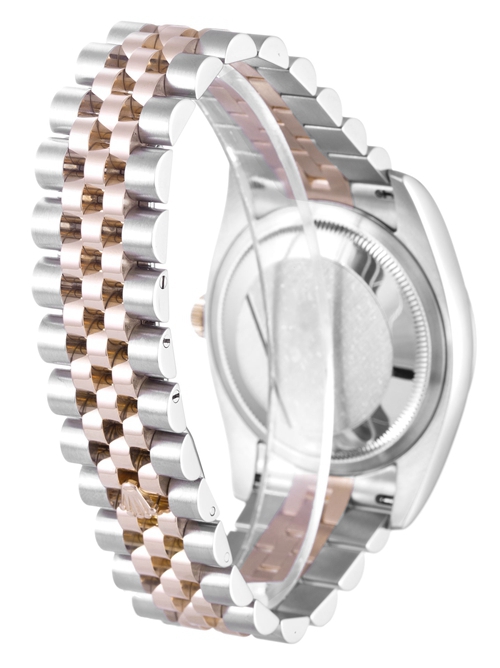 Rolex Datejust 116231 - gallery