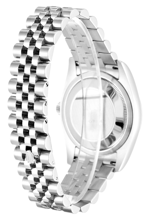 Rolex Datejust 116234 - gallery