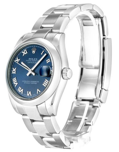 Rolex Datejust Lady 178240 - gallery