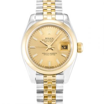 Rolex Datejust Lady 178240 - gallery
