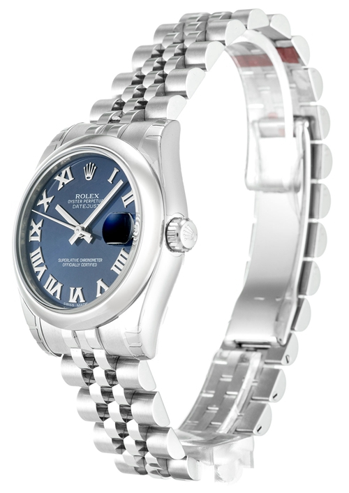 Rolex Datejust Lady 178240 - gallery